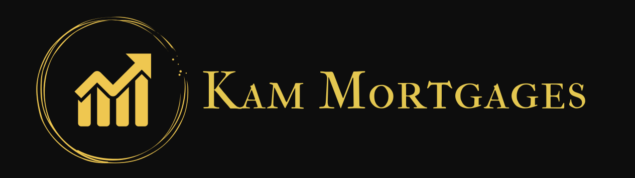 Kam Mortgages By Kamyar Ghatan